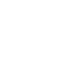 Waiehu Properties
